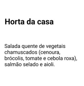 HortadaCasa
