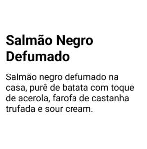 SalmaoNegro